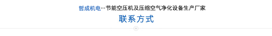 (li��n)ϵ��ʽ