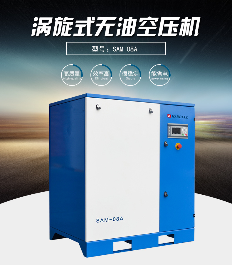 �h犿Չ��C